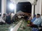 Pemilihan Ketua RT dan RW Kubang Lampit Berlangsung Meriah, Warga Tunjukkan Antusiasme Tinggi Pemilihan Ketua RT dan RW Kubang Lampit Berlangsung Meriah, Warga Tunjukkan Antusiasme Tinggi