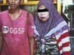Dugaan Perselingkuhan Ibu dan Anak di Lampung Selatan Picu Keresahan Warga Dugaan Perselingkuhan Ibu dan Anak di Lampung Selatan Picu Keresahan Warga