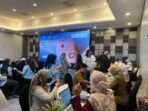 ASTON Cilegon Boutique Hotel Gelar Aksi Donor Darah Sebagai Wujud Kepedulian Sosial ASTON Cilegon Boutique Hotel Gelar Aksi Donor Darah Sebagai Wujud Kepedulian Sosial