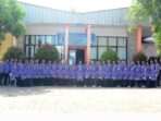 Jelang Penerimaan Siswa Baru 2025: SMKN 6 Kota Serang Komitmen Terapkan Disiplin Belajar Jelang Penerimaan Siswa Baru 2025: SMKN 6 Kota Serang Komitmen Terapkan Disiplin Belajar
