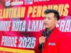 Dugaan Korupsi Proyek Jalan Ciparay-Cikumpay, EW-LMND,Soroti Kinerja Dan Integritas Dinas PUPR Banten Dugaan Korupsi Proyek Jalan Ciparay-Cikumpay, EW-LMND,Soroti Kinerja Dan Integritas Dinas PUPR Banten