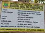 LSM KPK Nusantara Banten Akan Gelar Aksi di Pendopo, Soroti Dugaan Korupsi Proyek Betonisasi Jalan Cijeruk–Pasilian LSM KPK Nusantara Banten Akan Gelar Aksi di Pendopo, Soroti Dugaan Korupsi Proyek Betonisasi Jalan Cijeruk–Pasilian
