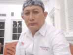 Eli Jaro: Berhatilah Bicara Bodrex Atau Oknum Terhadap Wartawan Dan LSM Sejatinya Mereka Berjiwa Independen Eli Jaro: Berhatilah Bicara Bodrex Atau Oknum Terhadap Wartawan Dan LSM Sejatinya Mereka Berjiwa Independen