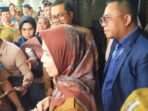 Bupati Serang Hadiri Deklarasi Anti Pungli di Kecamatan Kibin, Dorong Transparansi Rekrutmen Tenaga Kerja Bupati Serang Hadiri Deklarasi Anti Pungli di Kecamatan Kibin, Dorong Transparansi Rekrutmen Tenaga Kerja