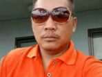 Indonesia Cabut Izin Tambang di Raja Ampat, Peringatan Keras untuk Mafia Ekosida Indonesia Cabut Izin Tambang di Raja Ampat, Peringatan Keras untuk Mafia Ekosida