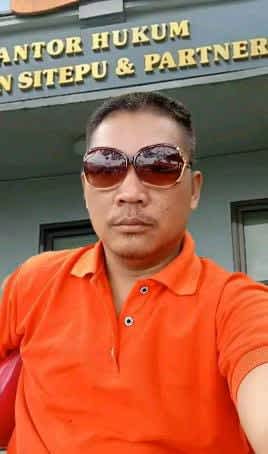 Indonesia Cabut Izin Tambang di Raja Ampat, Peringatan Keras untuk Mafia Ekosida Indonesia Cabut Izin Tambang di Raja Ampat, Peringatan Keras untuk Mafia Ekosida
