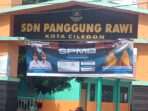 Dibuka Dua Rombel, SDN Panggung Rawi Siap Sambut Siswa Baru Tahun Ajaran 2025-2026 Dibuka Dua Rombel, SDN Panggung Rawi Siap Sambut Siswa Baru Tahun Ajaran 2025-2026