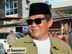 Skandal Maritim: Lembaga Bela Negara Pertanyakan Proses Pemotongan MV Golden Pearl 9 Skandal Maritim: Lembaga Bela Negara Pertanyakan Proses Pemotongan MV Golden Pearl 9