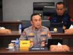 Kapolri Berikan Pelayanan Kesehatan Gratis Bagi Ribuan Orang Hari Ini Kapolri Berikan Pelayanan Kesehatan Gratis Bagi Ribuan Orang Hari Ini
