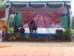 Pentas Seni dan Gelar Karya P5 Kewirausahaan Meriahkan HUT ke-5 SMPN 12 Cilegon Pentas Seni dan Gelar Karya P5 Kewirausahaan Meriahkan HUT ke-5 SMPN 12 Cilegon