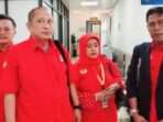 Gugatan SOKSI Terhadap DEPINAS SOKSI Masuk Tahap Mediasi: Bukan Soal Benar-Salah, Tapi Soal Larangan Penggunaan Nama SOKSI Gugatan SOKSI Terhadap DEPINAS SOKSI Masuk Tahap Mediasi: Bukan Soal Benar-Salah, Tapi Soal Larangan Penggunaan Nama SOKSI