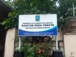 Ketapang Desa Terate Tahun 2024 Fokus Ternak Kambing, Kolaborasi Masyarakat dan Pemerintah Berbuah Hasil Ketapang Desa Terate Tahun 2024 Fokus Ternak Kambing, Kolaborasi Masyarakat dan Pemerintah Berbuah Hasil