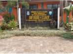 SPMB SMPN 4 Cilegon Resmi Dibuka, Sembilan Rombel Siap Tampung 288 Murid Baru SPMB SMPN 4 Cilegon Resmi Dibuka, Sembilan Rombel Siap Tampung 288 Murid Baru