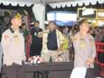 Jakarta Fair 2025 Resmi Dibuka! Ribuan Pengunjung Tumpah Ruah, Polisi Jamin Aman Sampai Titik Terakhir Jakarta Fair 2025 Resmi Dibuka! Ribuan Pengunjung Tumpah Ruah, Polisi Jamin Aman Sampai Titik Terakhir