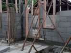 UPZ BAZNAS Provinsi Banten Salurkan Bantuan Bedah Rumah di Cigeulis Pandeglang UPZ BAZNAS Provinsi Banten Salurkan Bantuan Bedah Rumah di Cigeulis Pandeglang