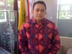 SMAN 1 Cilegon Buka 12 Rombel untuk SPMB 2025, Kepala Sekolah Tegaskan Tidak Ada Titipan SMAN 1 Cilegon Buka 12 Rombel untuk SPMB 2025, Kepala Sekolah Tegaskan Tidak Ada Titipan