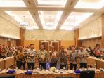 Kemenko Polkam Pastikan Pembangunan Teknologi Informasi Sesuai Kebutuhan Keamanan Nasional Kemenko Polkam Pastikan Pembangunan Teknologi Informasi Sesuai Kebutuhan Keamanan Nasional