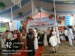 Hebat, SDN 1 Ciomas 1 Diduga Bebankan Biaya Perpisahan ke Wali Murid, Wartawan Liput Dihalangi  Hebat, SDN 1 Ciomas 1 Diduga Bebankan Biaya Perpisahan ke Wali Murid, Wartawan Liput Dihalangi