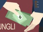 Aliansi pemuda untuk rakyat (APARATUR) Menduga adanya Pungutan Liar Pada Persiapan HUT Bhayangkara ke-79 Aliansi pemuda untuk rakyat (APARATUR) Menduga adanya Pungutan Liar Pada Persiapan HUT Bhayangkara ke-79