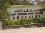 Ponpes Ardaniah Diduga Lakukan Percobaan Pemerasan terhadap Santri Yatim dengan Dalih Menahan Ijazah Ponpes Ardaniah Diduga Lakukan Percobaan Pemerasan terhadap Santri Yatim dengan Dalih Menahan Ijazah