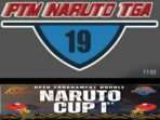 Open Turnamen Naruto Cup 1 Mengajak Para Pencinta Pingpong Untuk Mendaftar Open Turnamen Naruto Cup 1 Mengajak Para Pencinta Pingpong Untuk Mendaftar