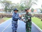 Kujungan Integratif Siswa SPPI Kolat IV dan Kolat VI ke SPPG di Lanud Husein S Kujungan Integratif Siswa SPPI Kolat IV dan Kolat VI ke SPPG di Lanud Husein S