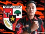 Ormas PP Ranting Tegal Bunder Apresiasi Dedikasi Babinkamtibmas dan Babinsa di Hari Bhayangkara ke-79 Ormas PP Ranting Tegal Bunder Apresiasi Dedikasi Babinkamtibmas dan Babinsa di Hari Bhayangkara ke-79