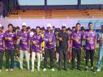 Event Seleksi Piala PORKAB Kabupaten Tangerang di Gelar, KOK Kecamatan Jayanti Siap Kirim Atlet Terbaik Event Seleksi Piala PORKAB Kabupaten Tangerang di Gelar, KOK Kecamatan Jayanti Siap Kirim Atlet Terbaik