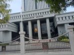 Imbas Kebijakan PHK Sepihak, PT Indosat Tbk Dituntut Rp.10,6 Miliar di PHI pada PN Semarang Imbas Kebijakan PHK Sepihak, PT Indosat Tbk Dituntut Rp.10,6 Miliar di PHI pada PN Semarang