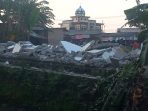 224 Kepala Keluarga, Hanya Dua yang Pindah ke Rusunawa Kasemen: Warga Sukadana Tolak Relokasi 224 Kepala Keluarga, Hanya Dua yang Pindah ke Rusunawa Kasemen: Warga Sukadana Tolak Relokasi