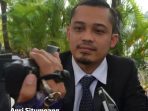 Praktisi Hukum: Bupati Harus Tegas Memberi Sanksi Kepada Manager On Air LPPL Radio Swara Tangerang Gemilang Praktisi Hukum: Bupati Harus Tegas Memberi Sanksi Kepada Manager On Air LPPL Radio Swara Tangerang Gemilang