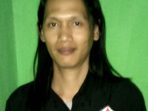 Oknum Pelaksana Ajak Berkelahi Ketua GWI, Diduga Tak Terima Pemberitaan Oknum Pelaksana Ajak Berkelahi Ketua GWI, Diduga Tak Terima Pemberitaan