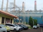 Karyawan PT. Rizki Jaya Bersama Mengeluh DidugaTak Digaji Dua Bulan, Manajemen Alasan Masalah Administrasi Karyawan PT. Rizki Jaya Bersama Mengeluh DidugaTak Digaji Dua Bulan, Manajemen Alasan Masalah Administrasi