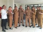 Instruksi Budi Rustandi Walikota Serang, Dukcapil dan Perkim Sinergi Berikan Layanan KK KTP Warga Rusunawa Gratis Instruksi Budi Rustandi Walikota Serang, Dukcapil dan Perkim Sinergi Berikan Layanan KK KTP Warga Rusunawa Gratis