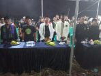 TTKKBI DPC Kragilan Menggelar Acara Silaturahmi Tanpa Batas Bersama Pengurus Pusat TTKKBI DPC Kragilan Menggelar Acara Silaturahmi Tanpa Batas Bersama Pengurus Pusat