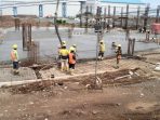 Janji Dibayar, Tapi Tak Kunjung Tiba: Polemik Pembayaran Proyek PLTU Suralaya Seret Pengusaha Lokal Janji Dibayar, Tapi Tak Kunjung Tiba: Polemik Pembayaran Proyek PLTU Suralaya Seret Pengusaha Lokal