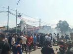 Janji Walikota Serang Dianggap Hilang: Apakah Warga Sukadana Merasa Dikhianati Janji Walikota Serang Dianggap Hilang: Apakah Warga Sukadana Merasa Dikhianati