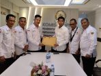 Dugaan Maladministrasi Terkait Perpanjangan Jabatan Kades, Kordinator Nasional-AMJ Desak dan Minta Respon MENDAGRI Dugaan Maladministrasi Terkait Perpanjangan Jabatan Kades, Kordinator Nasional-AMJ Desak dan Minta Respon MENDAGRI
