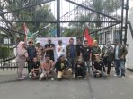Aliansi Serang Utara ( Al - Serut ) Provinsi Banten. Kecewa pada SPMB SMA Negeri 4 kota Serang. Aliansi Serang Utara ( Al - Serut ) Provinsi Banten. Kecewa pada SPMB SMA Negeri 4 kota Serang.