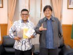 Gubernur Banten Andra Soni: Gedung Negara Terbuka Untuk Aktivitas Masyarakat Gubernur Banten Andra Soni: Gedung Negara Terbuka Untuk Aktivitas Masyarakat