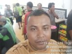 GRIB Jaya Kota Medan Dapat Apresiasi atas Kegiatan Sosial Makan Siang Gratis untuk Warga GRIB Jaya Kota Medan Dapat Apresiasi atas Kegiatan Sosial Makan Siang Gratis untuk Warga