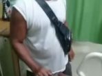 Ibu Korban Begal di Bandar Lampung Berangsur Pulih, Polisi Pastikan Tidak Ada Luka Tembak Ibu Korban Begal di Bandar Lampung Berangsur Pulih, Polisi Pastikan Tidak Ada Luka Tembak