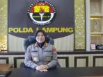 Ibu Korban Begal di Bandar Lampung Berangsur Pulih, Polisi Pastikan Tidak Ada Luka Tembak Ibu Korban Begal di Bandar Lampung Berangsur Pulih, Polisi Pastikan Tidak Ada Luka Tembak