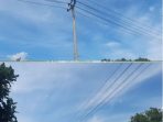 Gabunganya Wartawan Indonesia (GWI) Pandeglang Apresiasi Layanan Publik PLN Rayon Labuan Gabunganya Wartawan Indonesia (GWI) Pandeglang Apresiasi Layanan Publik PLN Rayon Labuan