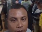 GRIB JAYA Kota Medan Dapat Apresiasi atas Kegiatan Sosial Makan Siang Gratis untuk Warga GRIB JAYA Kota Medan Dapat Apresiasi atas Kegiatan Sosial Makan Siang Gratis untuk Warga