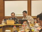 Menuju Kota Cerdas yang Tangguh, Kemenko Polkam Dorong Infastruktur Telekomunikasi dan Keamanan Siber di IKN Menuju Kota Cerdas yang Tangguh, Kemenko Polkam Dorong Infastruktur Telekomunikasi dan Keamanan Siber di IKN