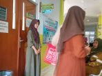 Tim Investigasi GWI dan GAIB 212 Kawal Pengobatan Warga Pandeglang Hingga RSUD Tim Investigasi GWI dan GAIB 212 Kawal Pengobatan Warga Pandeglang Hingga RSUD