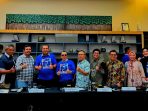 Blusukan Wapres Gibran ke Pasar dan Sawah Dikritik Forum JAMSOS, "Rakyat Butuh 19 Juta Lapangan Kerja Blusukan Wapres Gibran ke Pasar dan Sawah Dikritik Forum JAMSOS, "Rakyat Butuh 19 Juta Lapangan Kerja