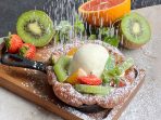 Rasakan Sensasi Manis Baby Dutch Pancake, Dessert Kekinian di ASTON Beach Hotel, ASTON Cilegon Boutiqe dan ASTON Serang Hotel & Convention Center Rasakan Sensasi Manis Baby Dutch Pancake, Dessert Kekinian di ASTON Beach Hotel, ASTON Cilegon Boutiqe dan ASTON Serang Hotel & Convention Center