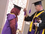 Wali Kota Bekasi Hadiri Wisuda Sekolah Lansia 2025: Apresiasi untuk Semangat dan Produktivitas Para Lansia Wali Kota Bekasi Hadiri Wisuda Sekolah Lansia 2025: Apresiasi untuk Semangat dan Produktivitas Para Lansia